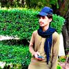 shoaib.awan844