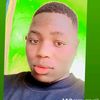 naziru.sanusi2