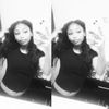 hisfavblasiann__