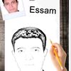 essam seif