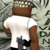 n3guinho_33
