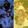 nam_gooner124