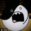 ketchupxnightmarish