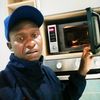 patricksibanda840