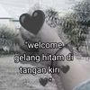 naura_aliyah