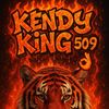 kingnan584