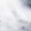username26079600