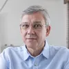 Dr. Afonso Salgado