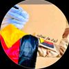 ag.azawahgam