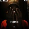 ferochi1