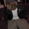 dripdawg28