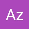 azaz29491