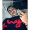 mostafa.elamary65