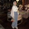 yasminy628