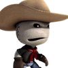 yt_deadshotz