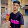 fy..kox