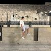 natan.mordecai