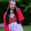 user886195942950