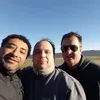 walteradriangonza4
