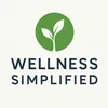 Wellness Simplified