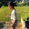 ella_sokool