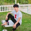 7ama.y.hoshyar