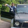 sardartahir.ashra