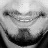 user2461752559627