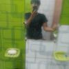 elmorenito67954