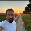 ahmed.sourhan8