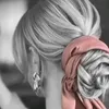fleure.de.jasmin84