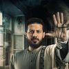 ibraheim_ghareib