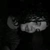 karla_sv4