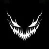 user83749028238282