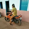 amarildoalves217