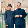 user94432847090030
