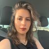 zeineb.4