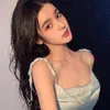 hahatuyentuyen