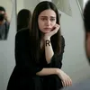 💔 الـــحـــRــــزيـــنــه💔