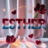 queen.esther8123