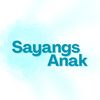sayangs.anak