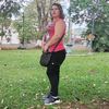 carmen.blandono