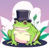 autisticassfrog