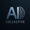 ai.collective