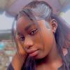 pretty.joyce632