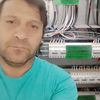 user73308360611865