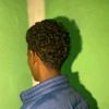 wiz___sco