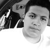 gabriel.67123