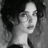 user195972540