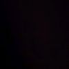 ece636urfa.surucl